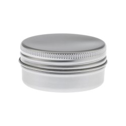 15ml Softline